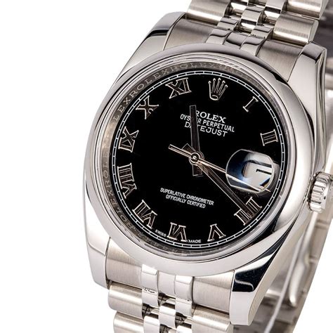 is it good to buy rolex in rome|sell rolex online.